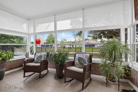 15755 Northside Drive E Jacksonville FL 32218