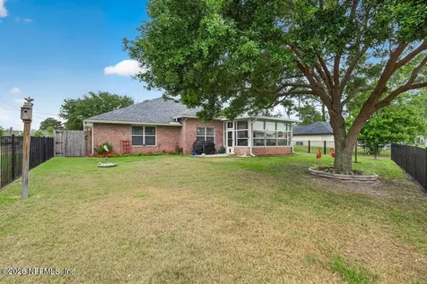 15755 Northside Drive E Jacksonville FL 32218