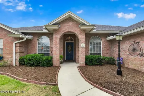 15755 Northside Drive E Jacksonville FL 32218