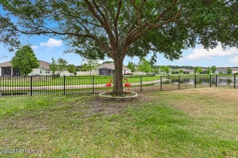 15755 Northside Drive E Jacksonville FL 32218