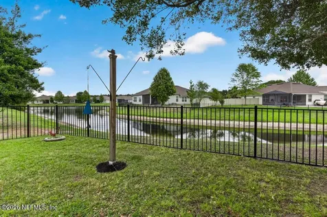15755 Northside Drive E Jacksonville FL 32218