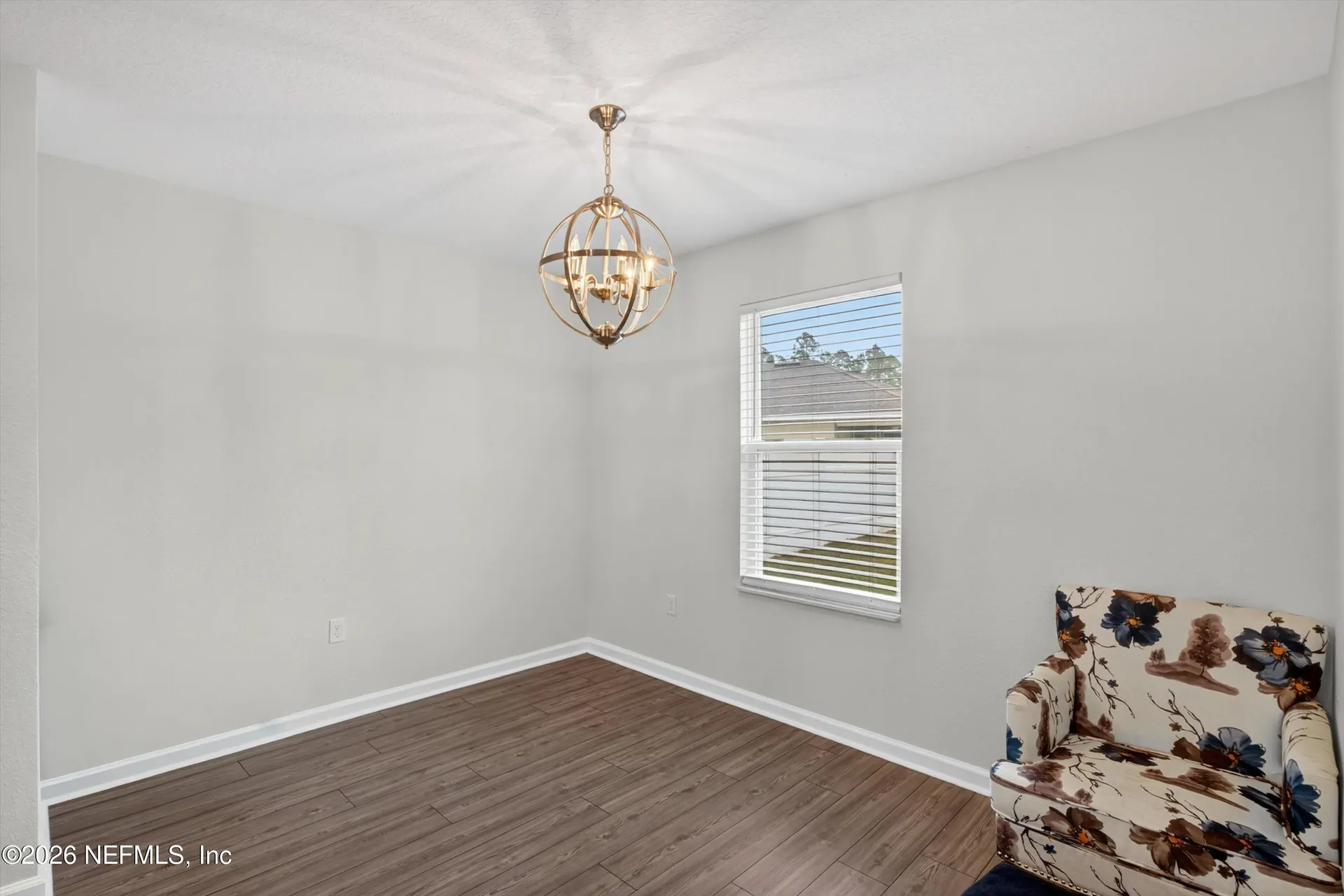 5923 Crosby Lake Way E Macclenny FL 32063