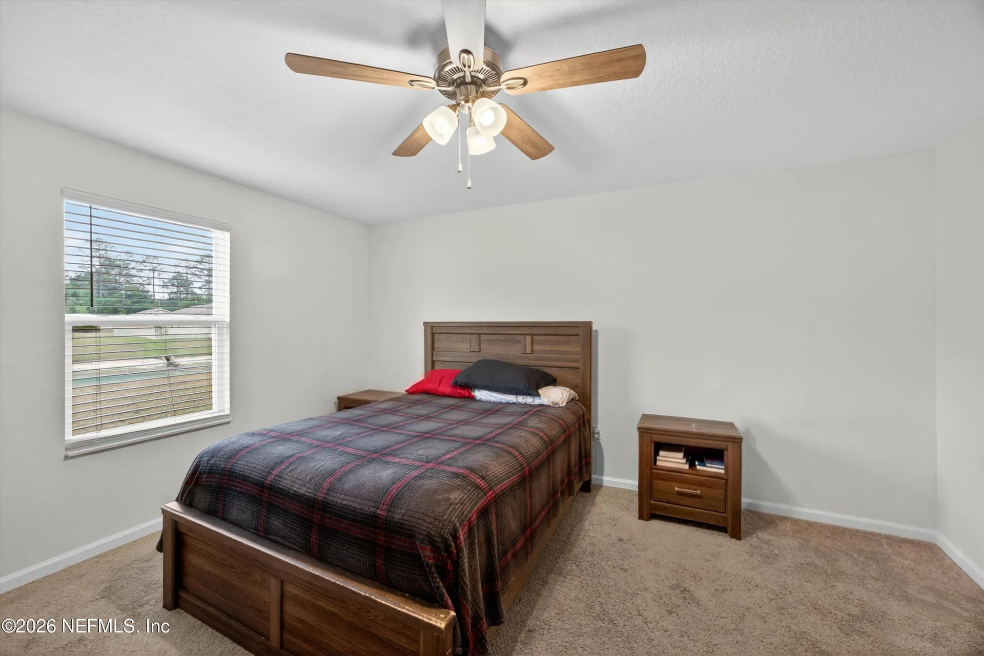 5923 Crosby Lake Way E Macclenny FL 32063