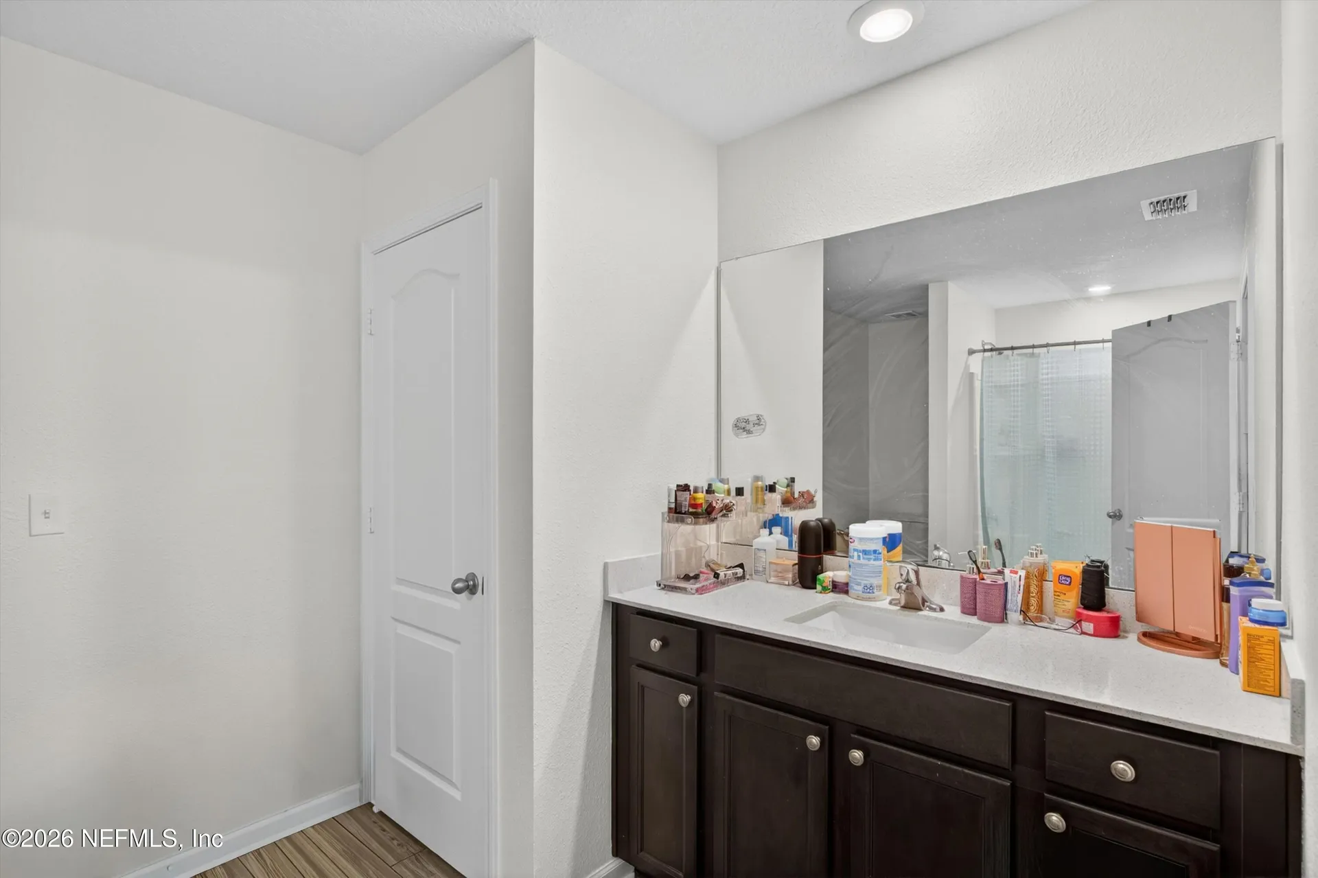 5923 Crosby Lake Way E Macclenny FL 32063