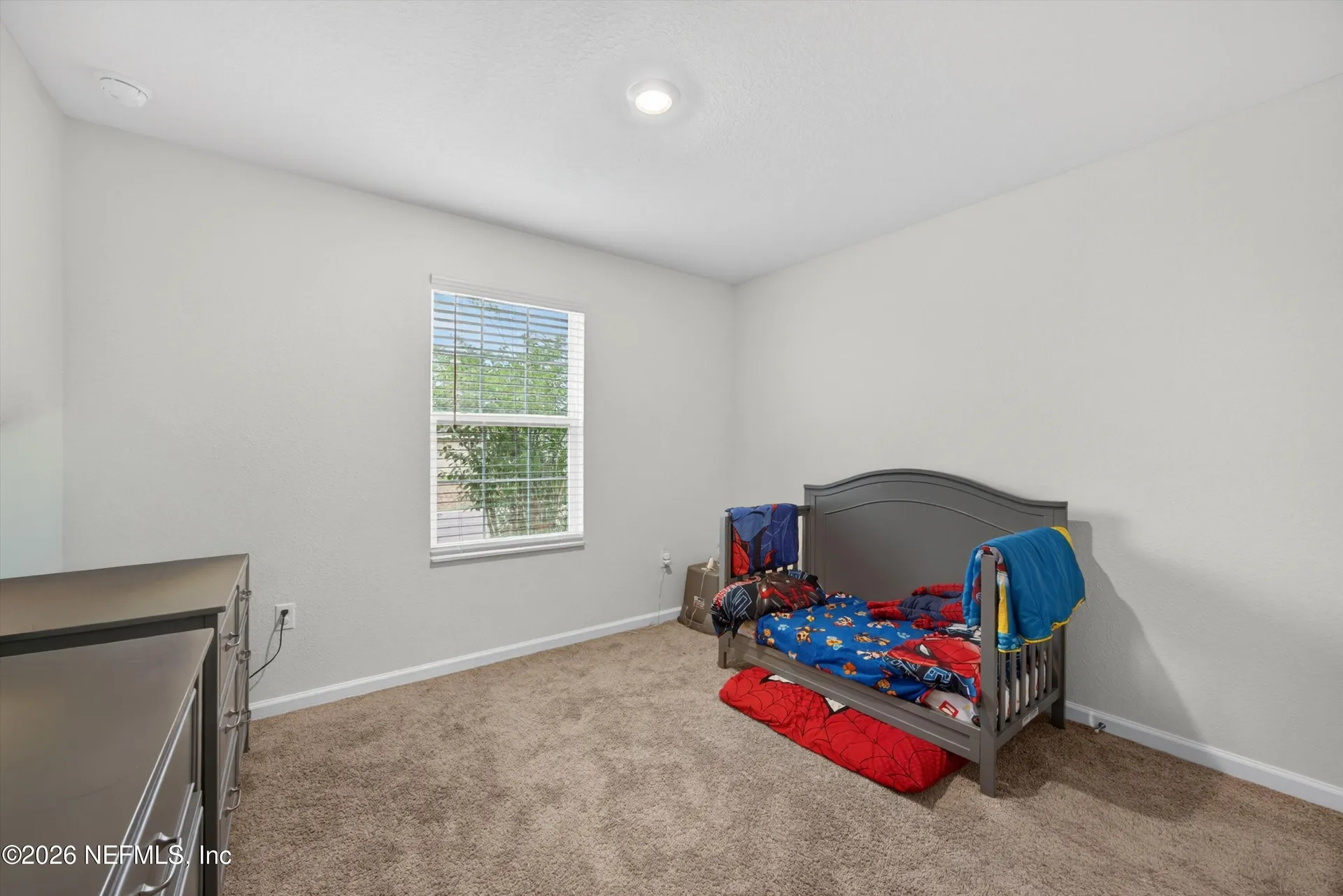 5923 Crosby Lake Way E Macclenny FL 32063