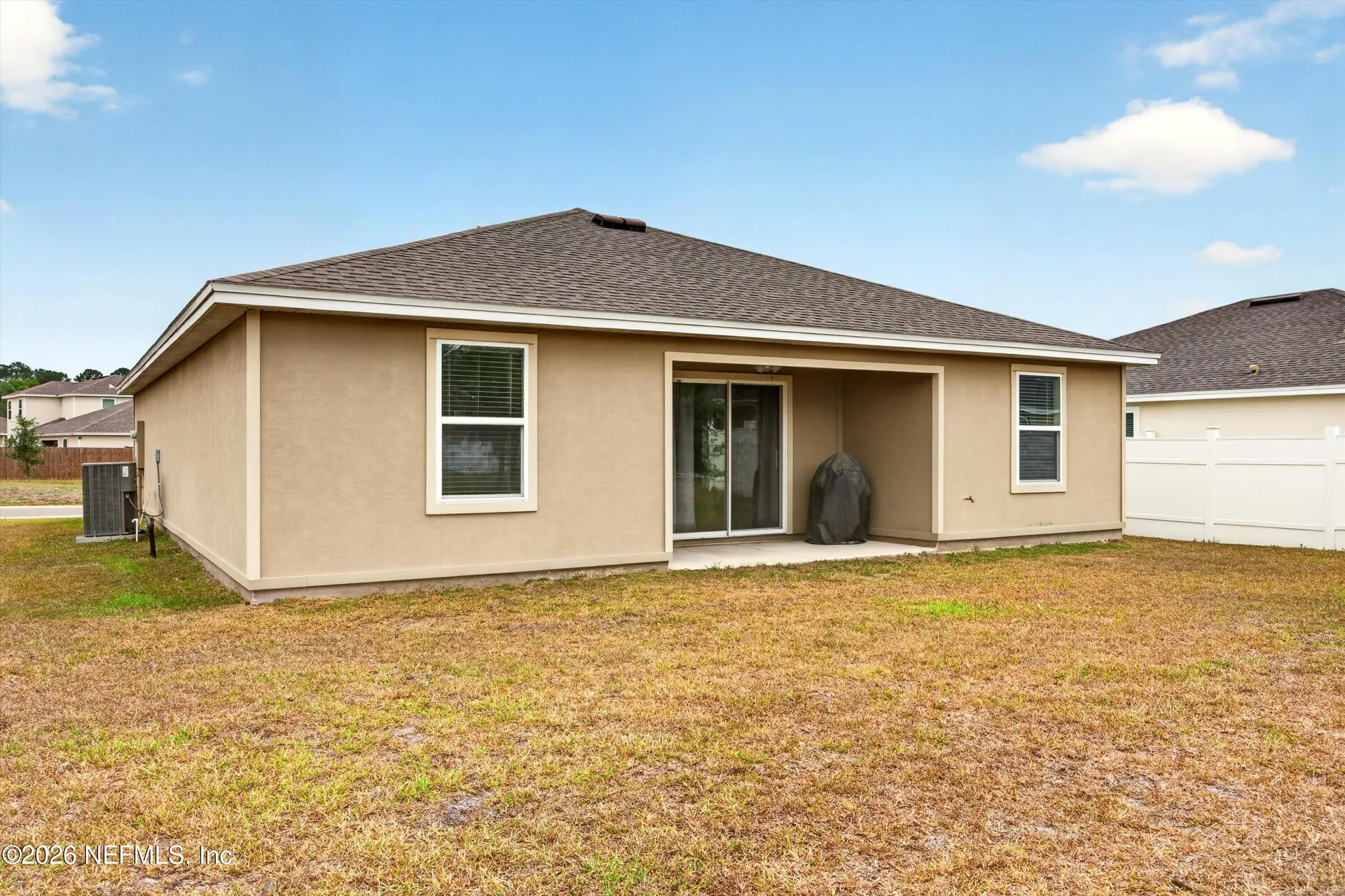 5923 Crosby Lake Way E Macclenny FL 32063