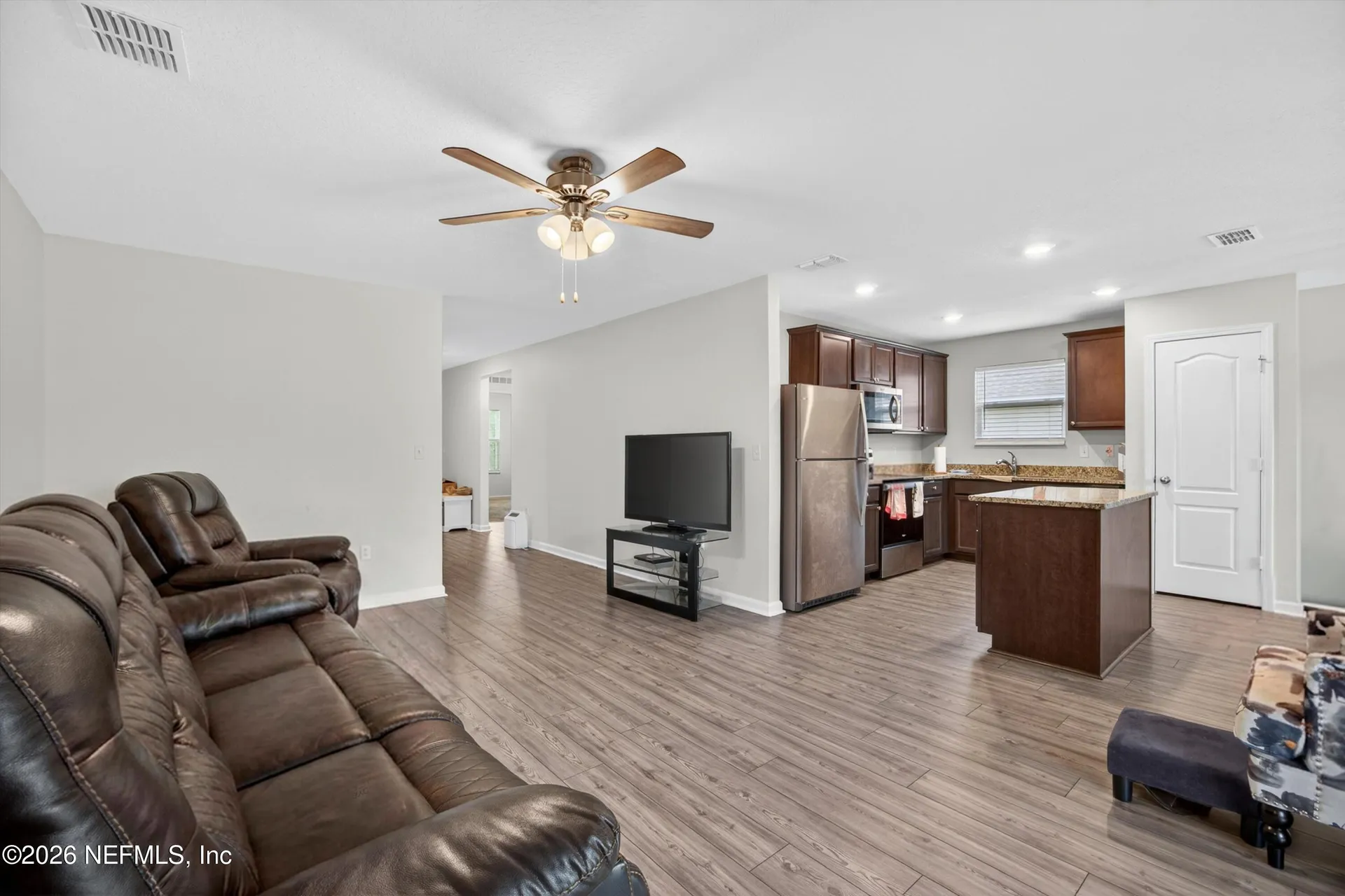 5923 Crosby Lake Way E Macclenny FL 32063