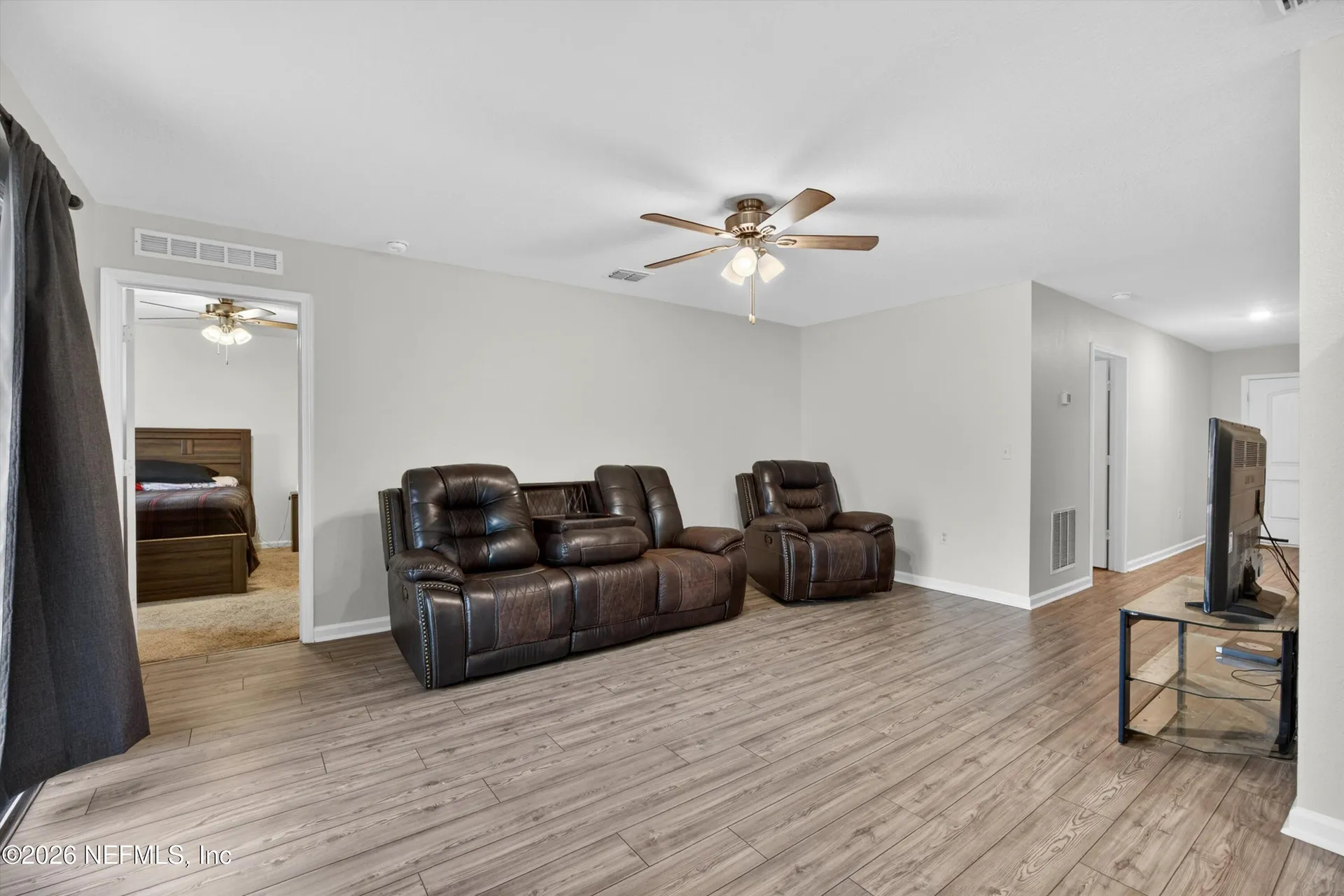 5923 Crosby Lake Way E Macclenny FL 32063