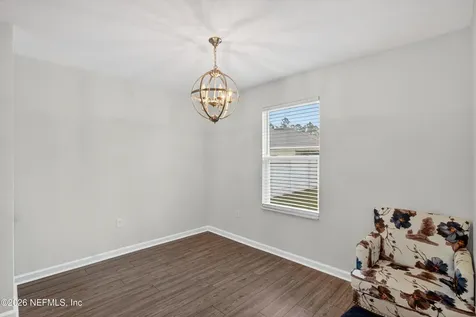 5923 Crosby Lake Way E Macclenny FL 32063
