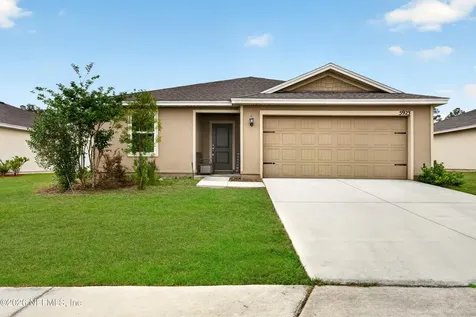 5923 Crosby Lake Way E Macclenny FL 32063