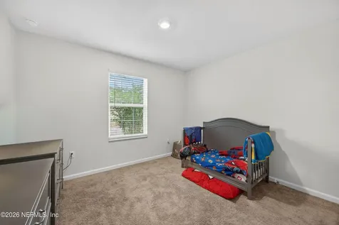 5923 Crosby Lake Way E Macclenny FL 32063