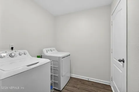 5923 Crosby Lake Way E Macclenny FL 32063