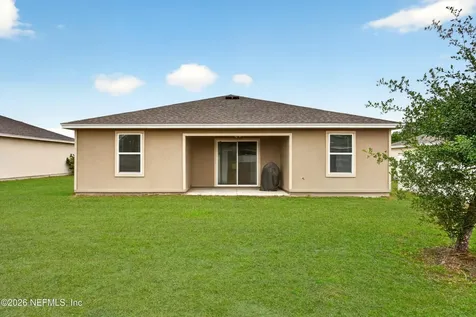 5923 Crosby Lake Way E Macclenny FL 32063