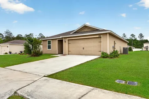 5923 Crosby Lake Way E Macclenny FL 32063
