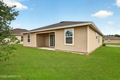 5923 Crosby Lake Way E Macclenny FL 32063