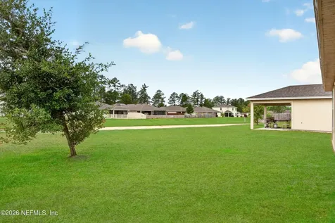 5923 Crosby Lake Way E Macclenny FL 32063