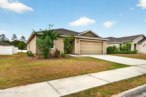 5923 Crosby Lake Way E Macclenny FL 32063