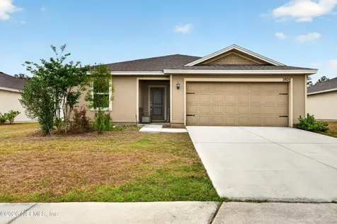 5923 Crosby Lake Way E Macclenny FL 32063