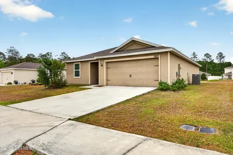 5923 Crosby Lake Way E Macclenny FL 32063