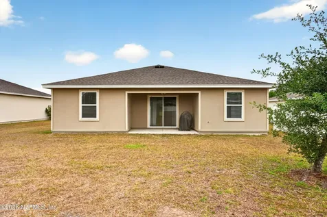 5923 Crosby Lake Way E Macclenny FL 32063