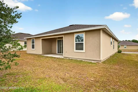 5923 Crosby Lake Way E Macclenny FL 32063