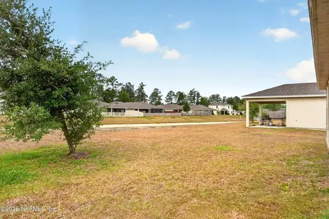 5923 Crosby Lake Way E Macclenny FL 32063