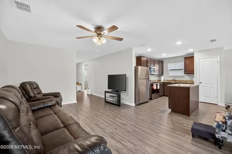 5923 Crosby Lake Way E Macclenny FL 32063