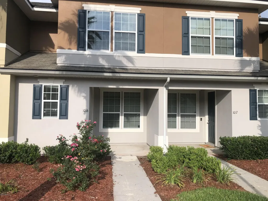 625 Oakleaf Plantation Parkway Orange Park FL 32065