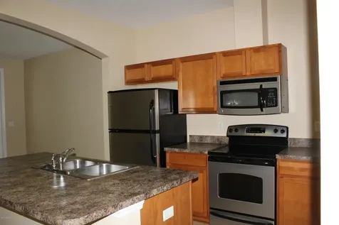 625 Oakleaf Plantation Parkway Orange Park FL 32065