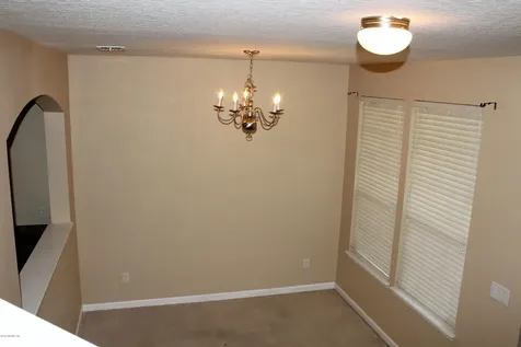 625 Oakleaf Plantation Parkway Orange Park FL 32065