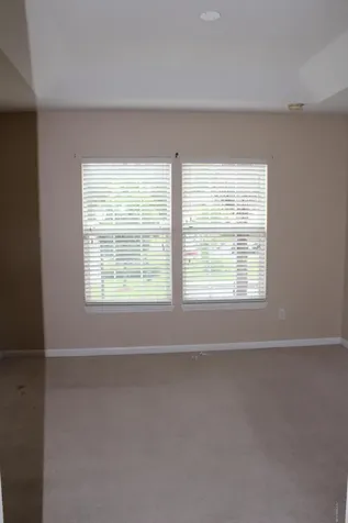 625 Oakleaf Plantation Parkway Orange Park FL 32065