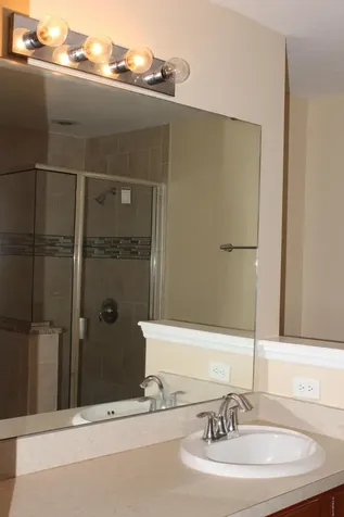 625 Oakleaf Plantation Parkway Orange Park FL 32065