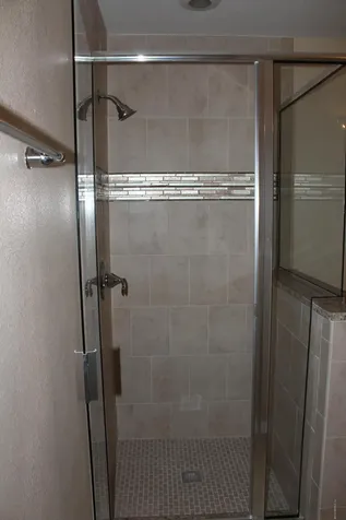 625 Oakleaf Plantation Parkway Orange Park FL 32065