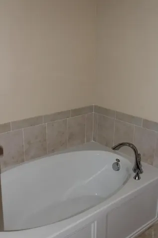625 Oakleaf Plantation Parkway Orange Park FL 32065