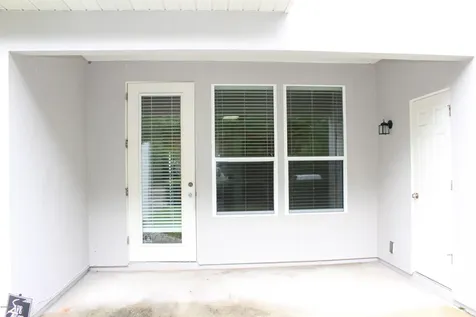 625 Oakleaf Plantation Parkway Orange Park FL 32065