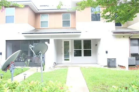 625 Oakleaf Plantation Parkway Orange Park FL 32065