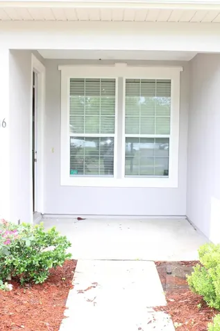 625 Oakleaf Plantation Parkway Orange Park FL 32065