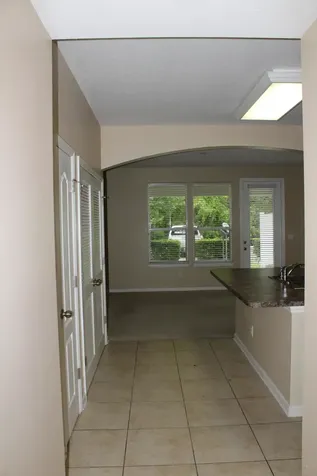 625 Oakleaf Plantation Parkway Orange Park FL 32065