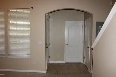 625 Oakleaf Plantation Parkway Orange Park FL 32065
