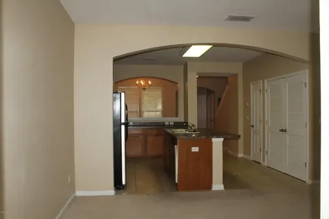 625 Oakleaf Plantation Parkway Orange Park FL 32065