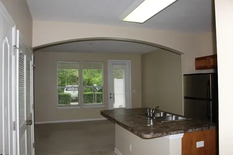 625 Oakleaf Plantation Parkway Orange Park FL 32065