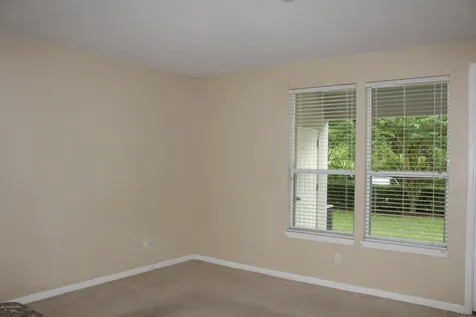625 Oakleaf Plantation Parkway Orange Park FL 32065