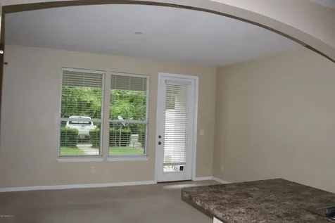625 Oakleaf Plantation Parkway Orange Park FL 32065
