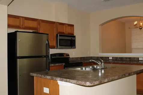 625 Oakleaf Plantation Parkway Orange Park FL 32065