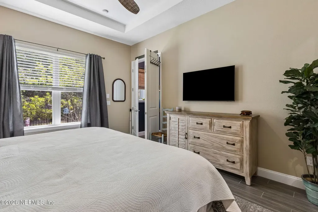 4568 Sun Garden Drive Jacksonville FL 32257