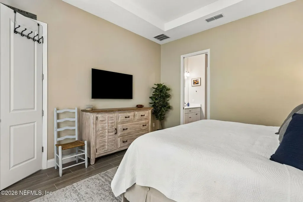 4568 Sun Garden Drive Jacksonville FL 32257