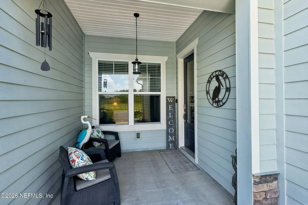 4568 Sun Garden Drive Jacksonville FL 32257