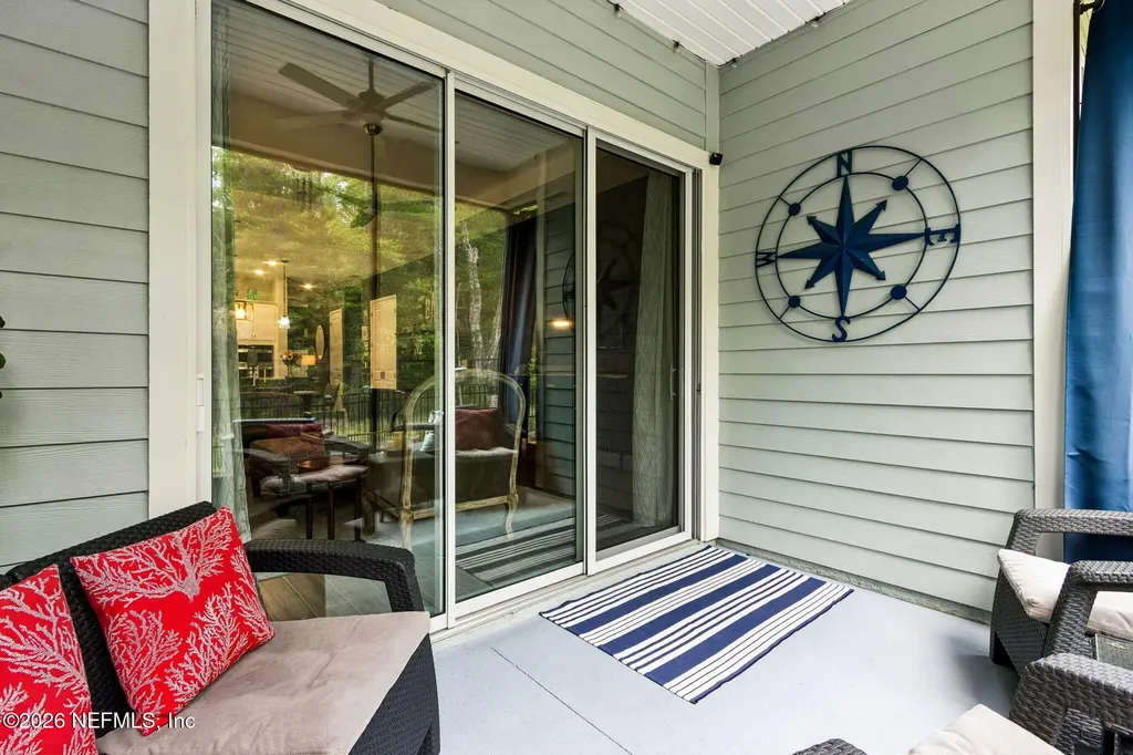 4568 Sun Garden Drive Jacksonville FL 32257