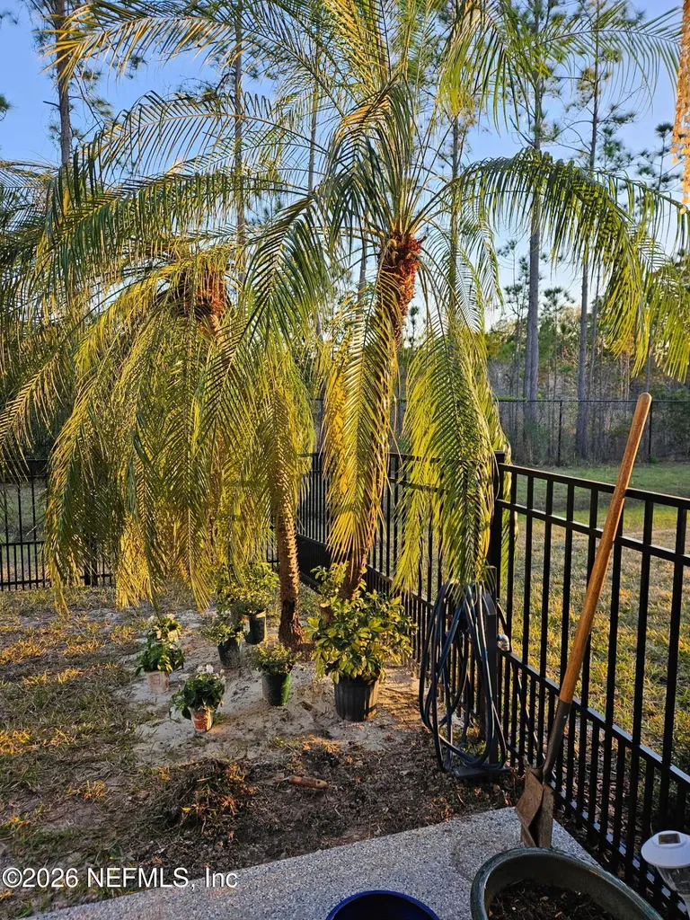 4568 Sun Garden Drive Jacksonville FL 32257