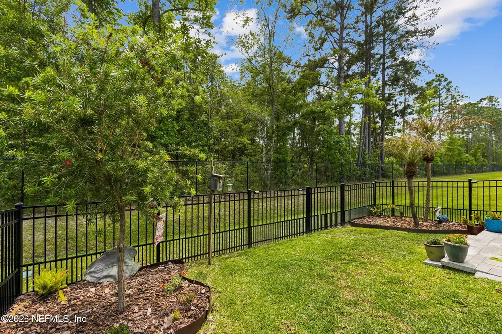 4568 Sun Garden Drive Jacksonville FL 32257